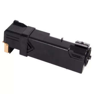 Toner DELL 2130/2135 (593-10321) - TonerPartner PREMIUM, cyan (azúrový)