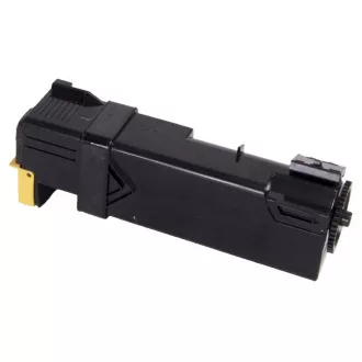 Toner DELL 2130/2135 (593-10322) - TonerPartner PREMIUM, yellow (žltý)