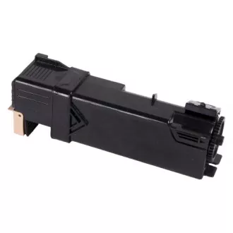 Toner DELL 2150/2155 (593-11040) - TonerPartner PREMIUM, black (čierny)