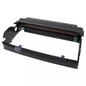 DELL 2330/2350 (593-10338) - Optická jednotka TonerPartner PREMIUM, black (čierna)