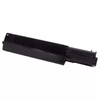 Toner DELL 3100 (593-10067) - TonerPartner PREMIUM, black (čierny)