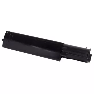 Toner DELL 3100 (593-10067) - TonerPartner PREMIUM, black (čierny)