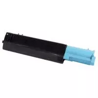 Toner DELL 3100 (593-10061) - TonerPartner PREMIUM, cyan (azúrový)