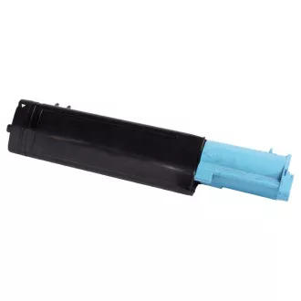 Toner DELL 3100 (593-10061) - TonerPartner PREMIUM, cyan (azúrový)