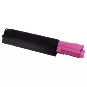 Toner DELL 3100 (593-10062) - TonerPartner PREMIUM, magenta (purpurový)