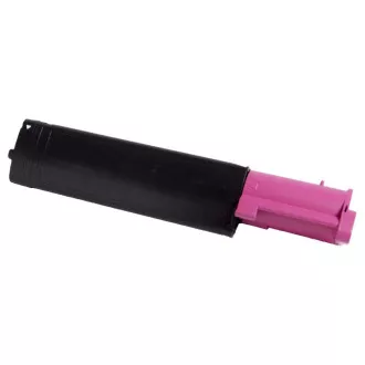 Toner DELL 3100 (593-10062) - TonerPartner PREMIUM, magenta (purpurový)