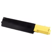 Toner DELL 3100 (593-10063) - TonerPartner PREMIUM, yellow (žltý)