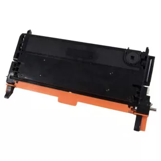 Toner DELL 3110 (593-10170) - TonerPartner PREMIUM, black (čierny)