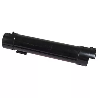Toner DELL 5130 (593-10925) - TonerPartner PREMIUM, black (čierny)