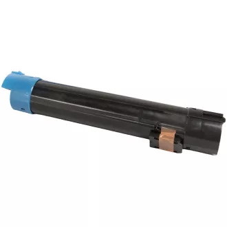 Toner DELL 5130 (593-10922) - TonerPartner PREMIUM, cyan (azúrový)