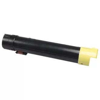 Toner DELL 5130 (593-10924) - TonerPartner PREMIUM, yellow (žltý)
