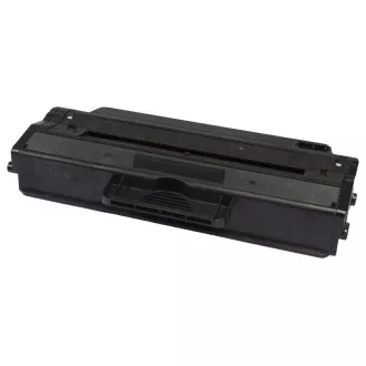Toner DELL B1260 (593-11109) - TonerPartner PREMIUM, black (čierny)