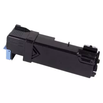 Toner DELL 1320 (593-10258) - TonerPartner PREMIUM, black (čierny)