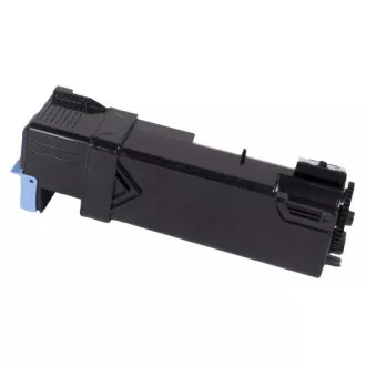Toner DELL 1320 (593-10259) - TonerPartner PREMIUM, cyan (azúrový)