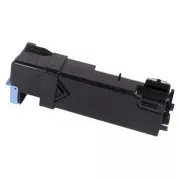 Toner DELL 1320 (593-10261) - TonerPartner PREMIUM, magenta (purpurový)