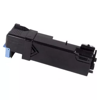 Toner DELL 1320 (593-10260) - TonerPartner PREMIUM, yellow (žltý)