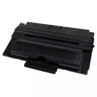 Toner DELL 2335 (593-10329) - TonerPartner PREMIUM, black (čierny) Toner DELL 2335 (593-10329) - TonerPartner PREMIUM, black (čierny)