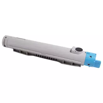 Toner DELL 5100 (593-10051) - TonerPartner PREMIUM, cyan (azúrový)