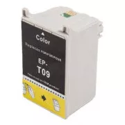 Farba do tlačiarne EPSON T0094 (C13T00940110) - Cartridge TonerPartner PREMIUM, color (farebná)