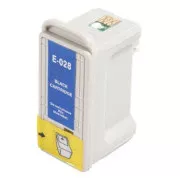 Farba do tlačiarne EPSON T0284 (C13T02840110) - Cartridge TonerPartner PREMIUM, black (čierna)