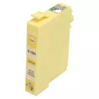 Farba do tlačiarne EPSON T1284 (C13T12844011) - Cartridge TonerPartner PREMIUM, yellow (žltá)