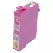 Farba do tlačiarne EPSON T1293 (C13T12934021) - Cartridge TonerPartner PREMIUM, magenta (purpurová)