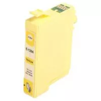 Farba do tlačiarne EPSON T1294 (C13T12944021) - Cartridge TonerPartner PREMIUM, yellow (žltá)