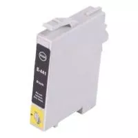 Farba do tlačiarne EPSON T0441 (C13T04414010) - Cartridge TonerPartner PREMIUM, black (čierna)