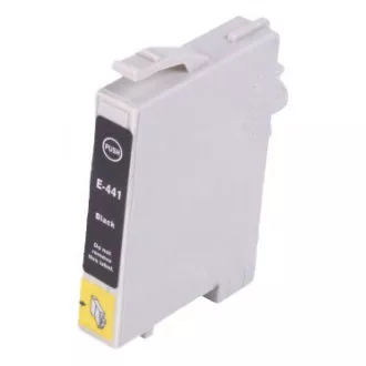 Farba do tlačiarne EPSON T0441 (C13T04414010) - Cartridge TonerPartner PREMIUM, black (čierna)