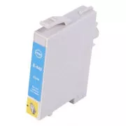 Farba do tlačiarne EPSON T0442 (C13T04424010) - Cartridge TonerPartner PREMIUM, cyan (azúrová)