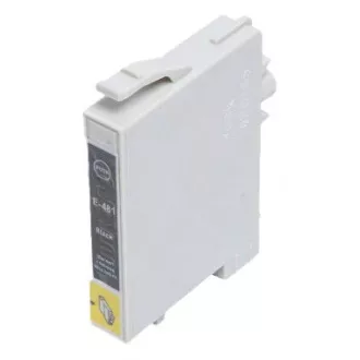 Farba do tlačiarne EPSON T0481 (C13T04814010) - Cartridge TonerPartner PREMIUM, black (čierna)
