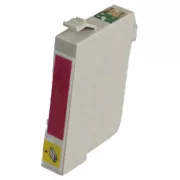 Farba do tlačiarne EPSON T0893 (C13T08934011) - Cartridge TonerPartner PREMIUM, magenta (purpurová)