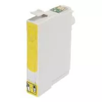 Farba do tlačiarne EPSON T0894 (C13T08944011) - Cartridge TonerPartner PREMIUM, yellow (žltá)
