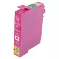 Farba do tlačiarne EPSON T1633 (C13T16334010) - Cartridge TonerPartner PREMIUM, magenta (purpurová)