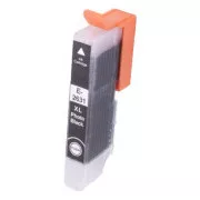 Farba do tlačiarne EPSON T2631-XL (C13T26314010) - Cartridge TonerPartner PREMIUM, photoblack (fotočierna)