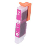 Farba do tlačiarne EPSON T2633-XL (C13T26334010) - Cartridge TonerPartner PREMIUM, magenta (purpurová)