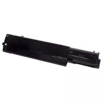 Toner EPSON C1100 (C13S050190) - TonerPartner PREMIUM, black (čierny) Toner EPSON C1100 (C13S050190) - TonerPartner PREMIUM, black (čierny)