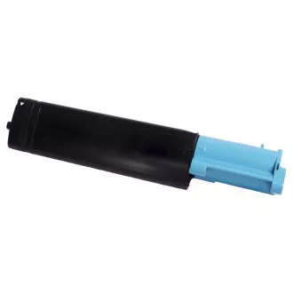 Toner EPSON C1100 (C13S050189) - TonerPartner PREMIUM, cyan (azúrový) Toner EPSON C1100 (C13S050189) - TonerPartner PREMIUM, cyan (azúrový)