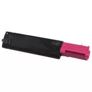 Toner EPSON C1100 (C13S050188) - TonerPartner PREMIUM, magenta (purpurový)