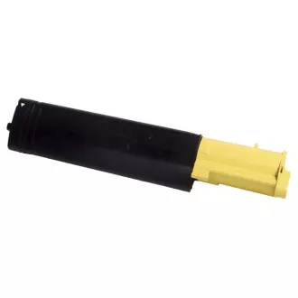 Toner EPSON C1100 (C13S050187) - TonerPartner PREMIUM, yellow (žltý) Toner EPSON C1100 (C13S050187) - TonerPartner PREMIUM, yellow (žltý)