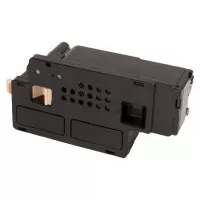Toner EPSON C1700 (C13S050614) - TonerPartner PREMIUM, black (čierny)