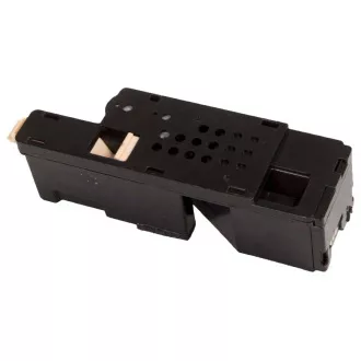 Toner EPSON C1700 (C13S050612) - TonerPartner PREMIUM, magenta (purpurový)