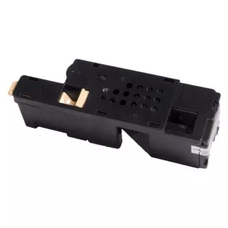 Toner EPSON C1700 (C13S050611) - TonerPartner PREMIUM, yellow (žltý)