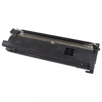 Toner EPSON C2000 (C13S050033) - TonerPartner PREMIUM, black (čierny)