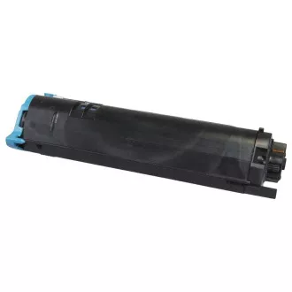 Toner EPSON C2000 (C13S050036) - TonerPartner PREMIUM, cyan (azúrový) Toner EPSON C2000 (C13S050036) - TonerPartner PREMIUM, cyan (azúrový)