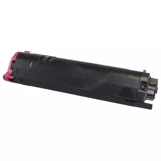 Toner EPSON C2000 (C13S050035) - TonerPartner PREMIUM, magenta (purpurový) Toner EPSON C2000 (C13S050035) - TonerPartner PREMIUM, magenta (purpurový)