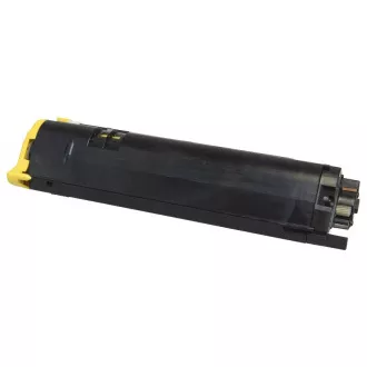 Toner EPSON C2000 (C13S050034) - TonerPartner PREMIUM, yellow (žltý) Toner EPSON C2000 (C13S050034) - TonerPartner PREMIUM, yellow (žltý)