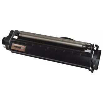 Toner EPSON C2600 (C13S050229) - TonerPartner PREMIUM, black (čierny) Toner EPSON C2600 (C13S050229) - TonerPartner PREMIUM, black (čierny)