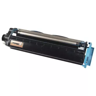 Toner EPSON C2600 (C13S050228) - TonerPartner PREMIUM, cyan (azúrový) Toner EPSON C2600 (C13S050228) - TonerPartner PREMIUM, cyan (azúrový)