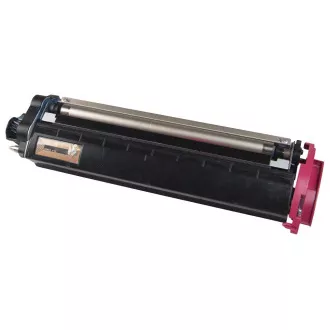 Toner EPSON C2600 (C13S050227) - TonerPartner PREMIUM, magenta (purpurový) Toner EPSON C2600 (C13S050227) - TonerPartner PREMIUM, magenta (purpurový)